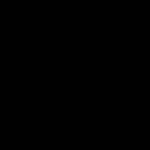 Meet your Posher, Kait